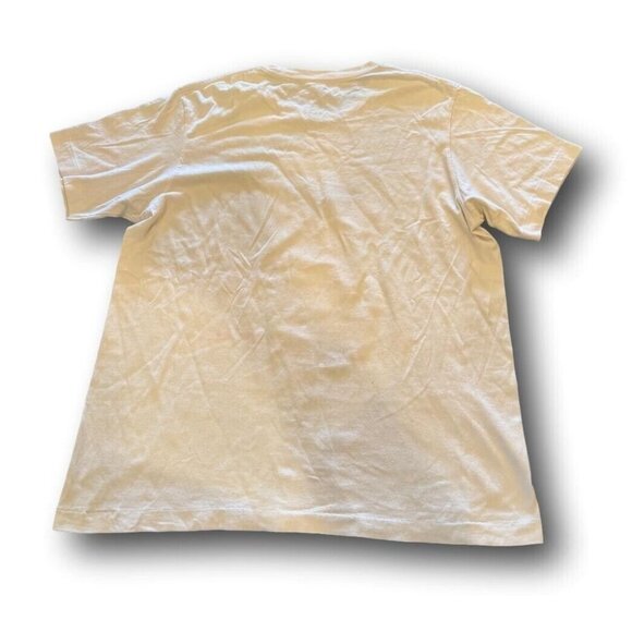 KAWS x Peanuts x Uniqlo Snoopy Woodstock Tee White XL – BNWOT - Picture 2 of 2